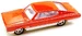 67dodgecharger holiday red.JPG