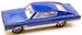 67dodgecharger holiday blue.JPG
