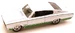 67dodgecharger holiday white.JPG
