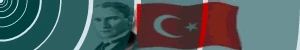 Ozlusoz