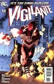 Vigilante Vol 3 12