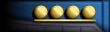 2370s sci dd.png