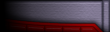 uniform collar.