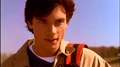 Smallville Pilot101.JPG