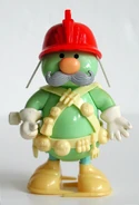 Tomydoozer1