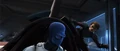 Bane entwischt.jpg