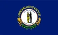 KentuckyFLAG.gif