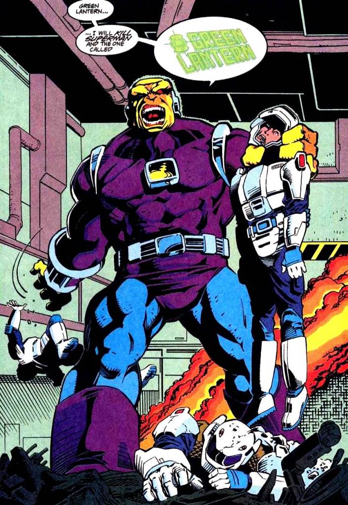 Mongul_I_02.jpg