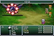 FFIV Drain