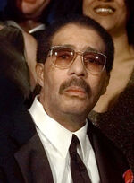 Richard Pryor