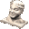 Культура
