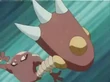 EP029 Hitmonlee