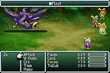FFIVFloat