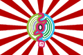 Sosdanflag3.svg
