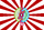 Sosdanflag3