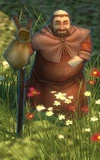 Monk