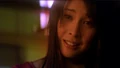 1x09 Keiko Arrives.jpg