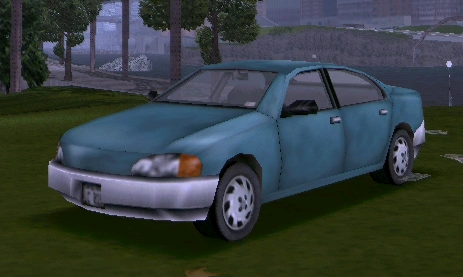 Kuruma_III.PNG