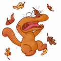 Pinga autumn.gif