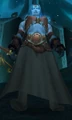 Ymirjar Deathbringer.jpg