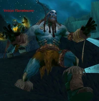 Ymirjar Wrathbringer