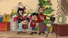 JakeLongXmas