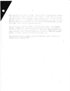 Gender08