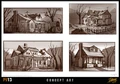 07 house sketches S.jpg