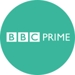 BBC Prime 2006