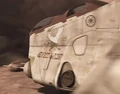 Bug Stomper.jpg