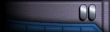uniform collar.