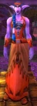 Ikaneba Summerset