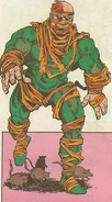 Ha'ntaan