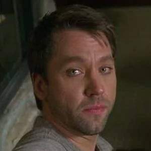 Lucas Douglas House Wiki