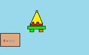 Blockky.jpg