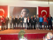 Öğretmenler günü 7
