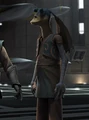 Lunker.jpg