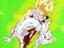 GokuFSSvsFrieza01