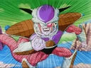 FriezavsVegeta03