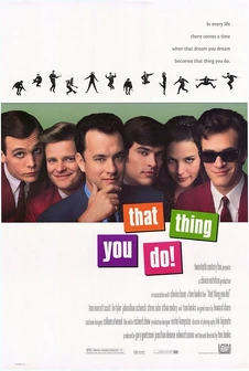 ThatThingYouDo.jpg