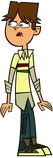 Codemister