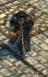 Spy