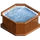 Hot Tub-icon