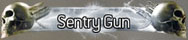 Silver SentryGun.jpg