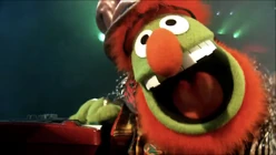 Bohemiandrteeth