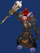 Zabra Hexx