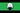 Flag of Anonymous