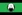 Flag of Anonymous