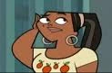 Helped Leshawna.jpeg (3 KB) Helped Leshawna