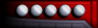 R-o7.png